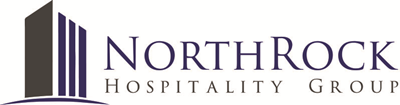 Northrock Hospitality